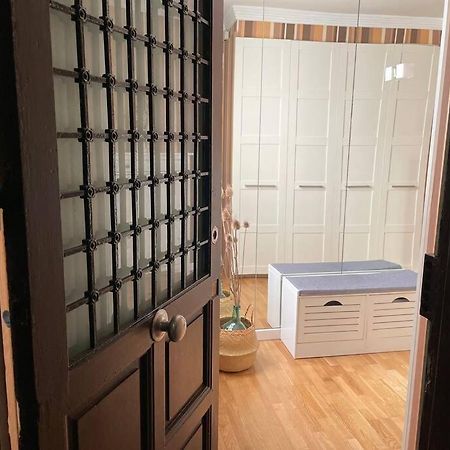 El Carmen Centro Gijon Con Garaje Apartment ภายนอก รูปภาพ