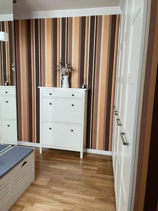 El Carmen Centro Gijon Con Garaje Apartment ภายนอก รูปภาพ