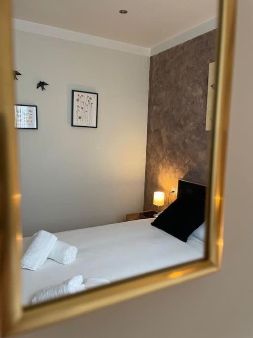 El Carmen Centro Gijon Con Garaje Apartment ภายนอก รูปภาพ