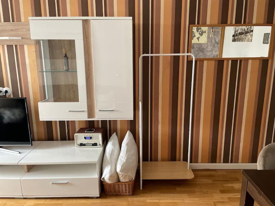 El Carmen Centro Gijon Con Garaje Apartment ภายนอก รูปภาพ